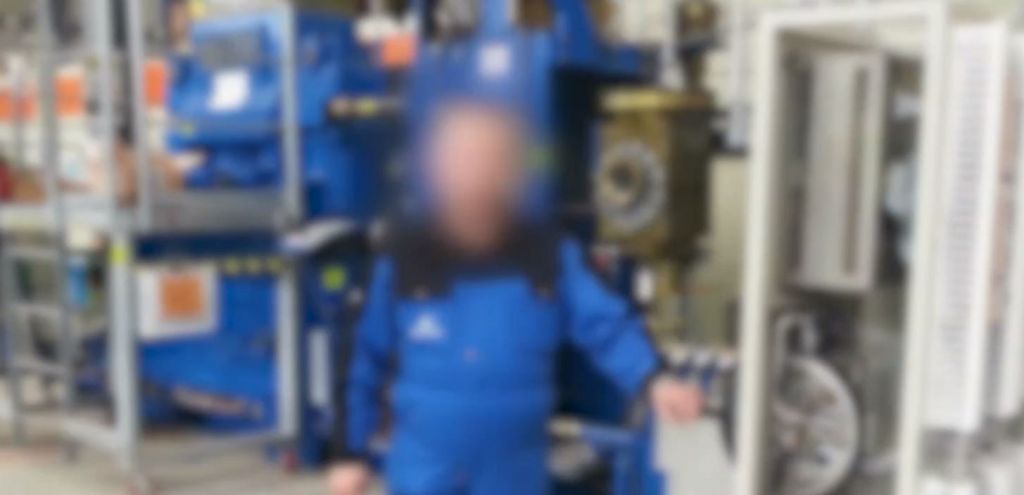 Τι λένε οι παιδοψυχολόγοι για τους «δράκους» του διαδικτύου