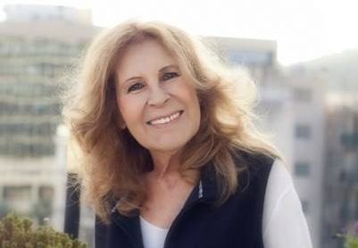 Ρένα Κουμιώτη: Εσπευσμένα στο νοσοκομείο η τραγουδίστρια – Τι συνέβη