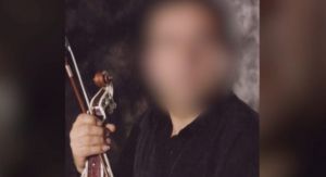 Κρήτη: «Θέμα χρόνου οι νέες συλλήψεις» λέει ο Σφακιανάκης