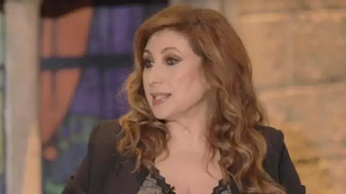 Μαντώ: «Πήγαινα κάθε πρωί στο νοσοκομείο…»