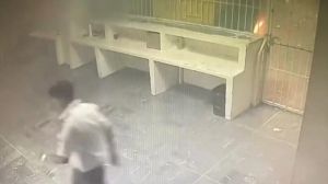 Μεξικό: Νέα διάσταση λαμβάνει η τραγωδία με τους 40 νεκρούς