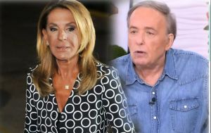 Θύελλα αντιδράσεων με τις δηλώσεις Μικρούτσικου για τη σχέση με την Όλγα Τρέμη