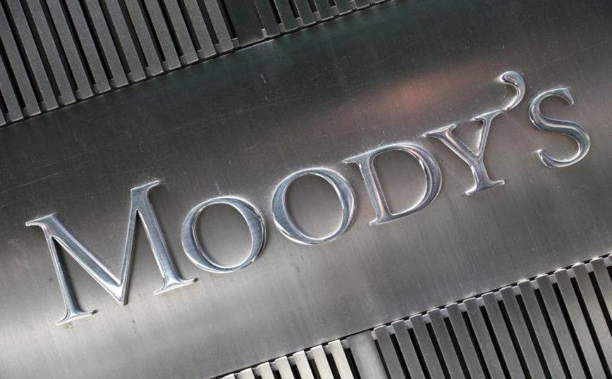 Moody’s: Διατηρεί αμετάβλητη την αξιολόγηση, αναβαθμίζει τις προοπτικές | tanea.gr