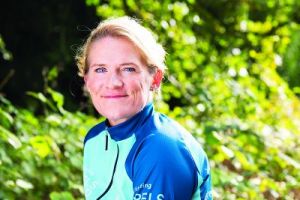 «Η τύχη δεν πρέπει να είναι παράγοντας επιβίωσης από τον καρκίνο»