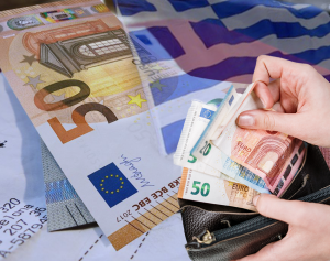 Πρωταπριλιά καταφθάνουν τα τέλη κυκλοφορίας με τον μήνα – Χωρίς πρόστιμο οι εκπρόθεσμες φορο-δηλώσεις
