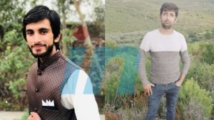 Τρομοκρατία: Στο μικροσκόπιο της ΕΥΠ οι σοκαριστικές συνομιλίες των συλληφθέντων Πακιστανών με τον καθοδηγητή τους