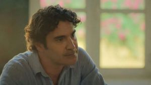 Maestro: Η μεγάλη αποκάλυψη για τον δεύτερο κύκλο