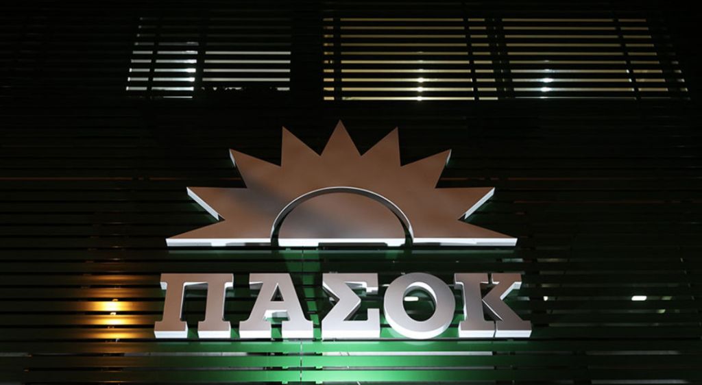 ΠΑΣΟΚ: Διμέτωπος για δύο δεξαμενές αναποφάσιστων | tanea.gr