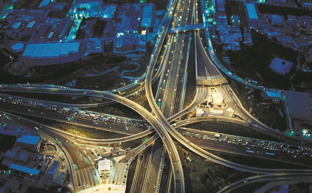 Ποιοι διαγωνισμοί θα «τρέξουν» αμέσως μετά τις εκλογές