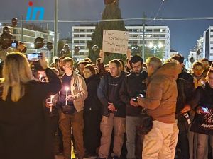 ΕΒΕΑ: Συστήνει σε επιχειρήσεις και καταστήματα του Κέντρου να μείνουν κλειστά στη διάρκεια των κινητοποιήσεων