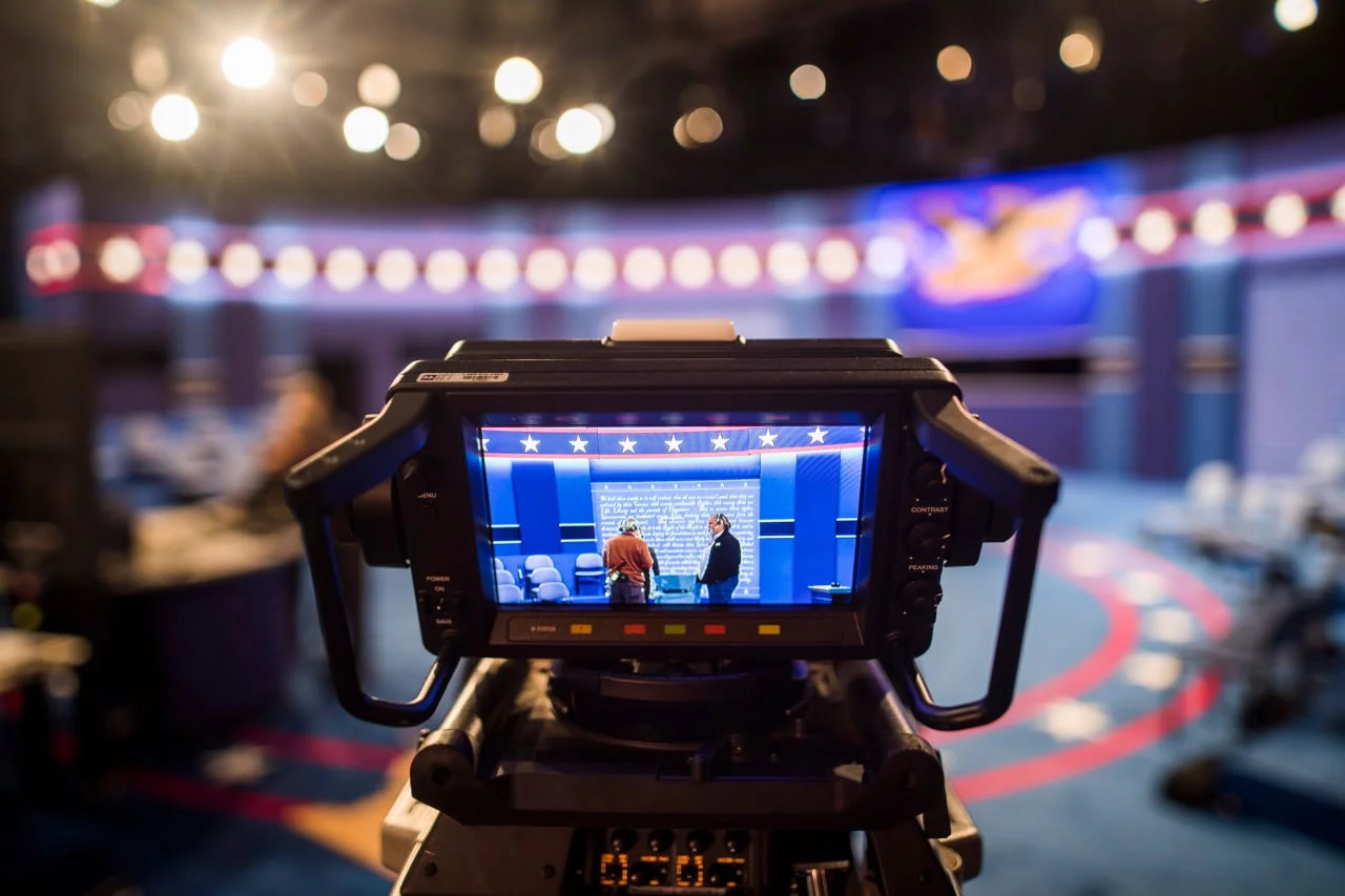 Εκλογές: Κατά πόσο επηρεάζουν τους ψηφοφόρους τα τηλεοπτικά debate