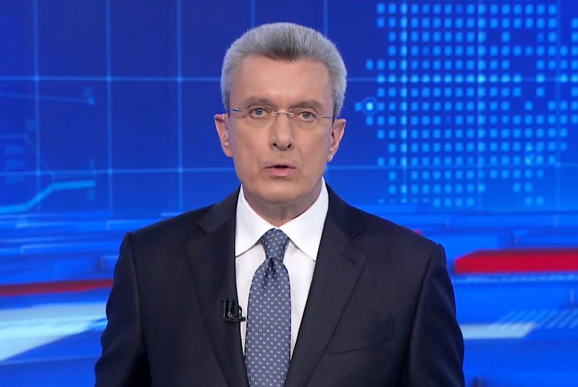 Οργισμένος ο Χατζηνικολάου: Είμαι αντίθετος να κάνουμε δημοσκόπηση ενώ γίνονται κηδείες