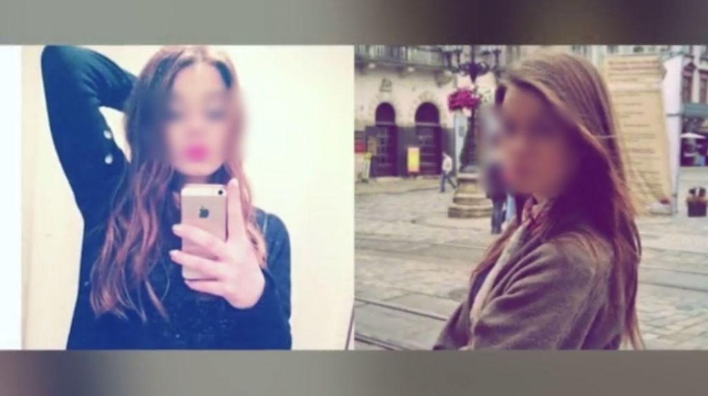 Στα social media γνωρίστηκε η 28χρονη με τον 30χρονο που τη βίασε και τη σκότωσε