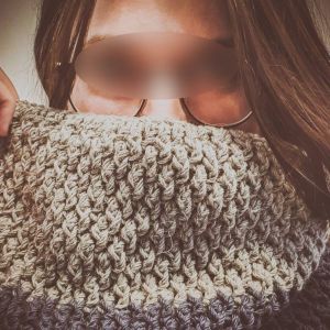 Μαρία Τσάλλα: Νέα στοιχεία για τη δράση της Ρωσίδας κατασκόπου – Ποιοι αποτελούσαν το δίκτυο υποστήριξής της