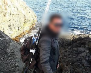 Πατέρας ανήλικου παιδιού ο προπονητής που βίαζε ανήλικες