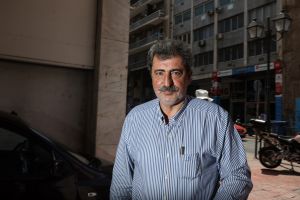 Πολάκης: Το παρασκήνιο της παραμονής στα ψηφοδέλτια