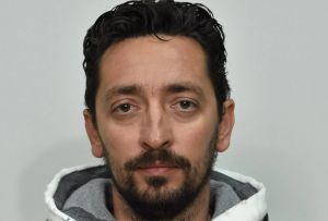 Αυτός είναι ο προπονητής που βίαζε ανήλικα κορίτσια