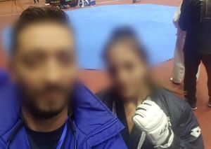 Υπεράνω πάσης υποψίας ο προπονητής – βιαστής –  Πώς έχτισε το προφίλ του «τέλειου» πατέρα και δασκάλου