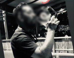 Ηλιούπολη: Νέες μαρτυρίες για τον προπονητή που κατηγορείται ότι βίαζε ανήλικες