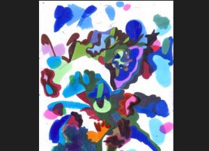 Ζάππειο: Τη Δευτέρα τα εγκαίνια Έκθεσης έργων του πρωθυπουργού της Αλβανίας Έντι Ράμα