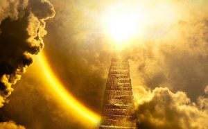 Άνδρας που «πέθανε για λίγα λεπτά» ανατρέπει όλα όσα γνωρίζαμε για τον θάνατο