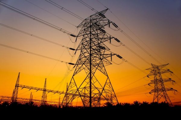 Ηλεκτρικό ρεύμα: Στα επίπεδα του 2021 οι τιμές μετά τις μειώσεις | tanea.gr