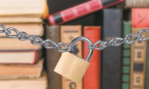 Η παγίδα της λογοκρισίας