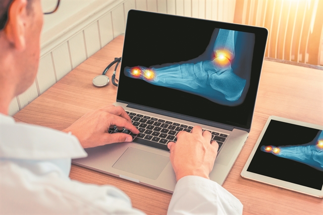 Παράγοντας κινδύνου για έμφραγμα και εγκεφαλικό