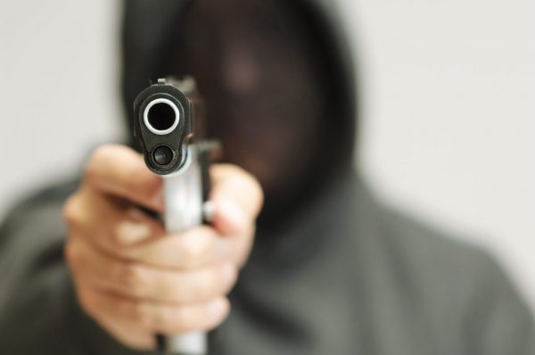 Νέα δεδομένα για τον πυροβολισμό κατά 16χρονου στο Λαγονήσι – Τι αποκάλυψε ο Καλλιακμάνης