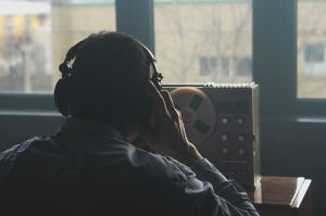 Οι συλλήψεις Ρώσων κατασκόπων σε Αλβανία και Σλοβενία