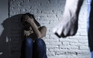 Κηφισιά: Συνελήφθη 27χρονος που προσπάθησε να βιάσει δύο γυναίκες μέσα σε μία ώρα