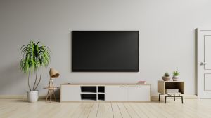 Βρείτε την ιδανική Smart TV στην τιμή που σας ταιριάζει