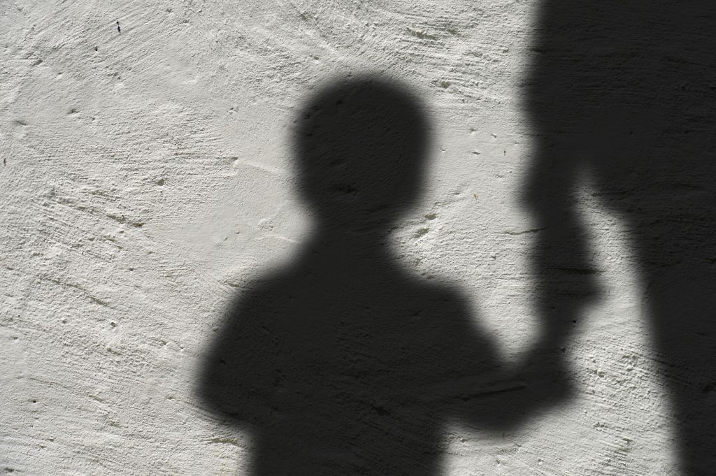 Θεσσαλονίκη: Κακοποίησε σεξουαλικά 9χρονο και του έδωσε ως «επιβράβευση» κάνναβη!