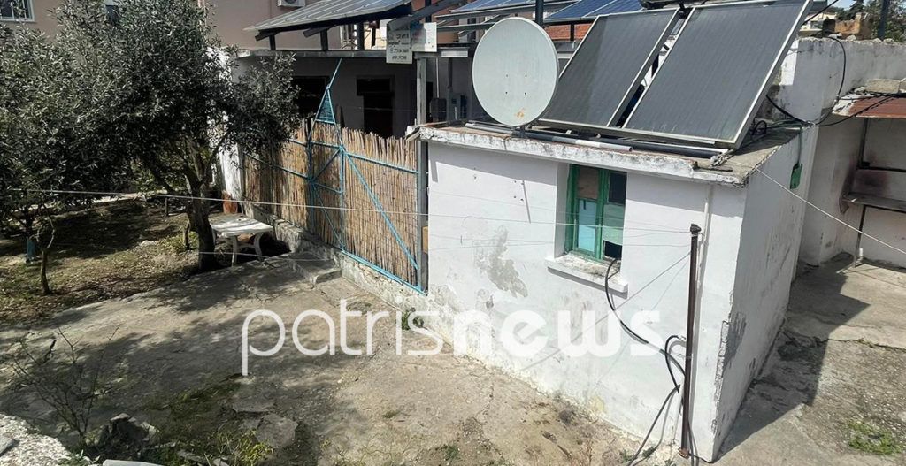 Τρομοκρατία: Αυτό είναι το σπίτι που έμενε και συνελήφθη ο ένας από τους Πακιστανούς τρομοκράτες | tanea.gr