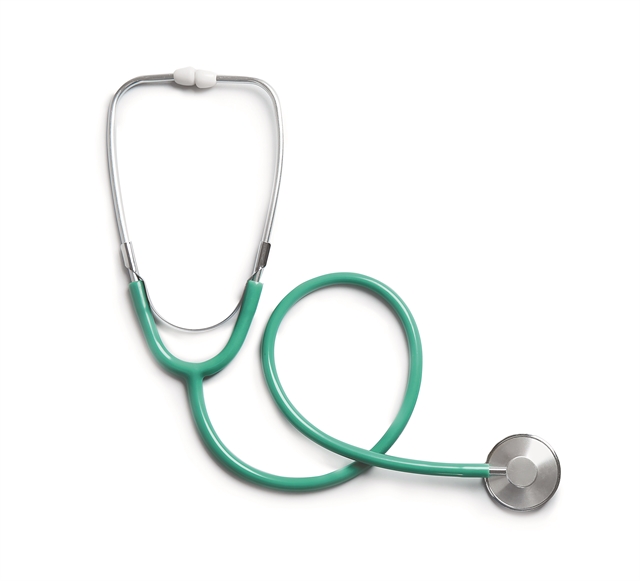 «Σπάει» στα δύο το αγροτικό