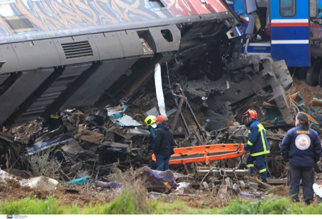 Ποια σφάλματα θα μπορούσαν να είχαν αποφευχθεί