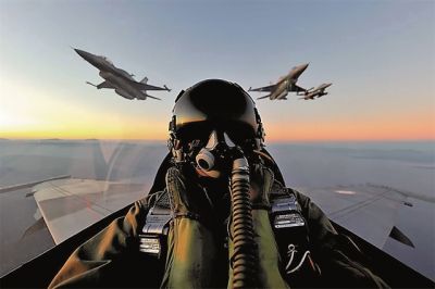 Ελληνοτουρκικά: Νέο κλίμα και με μηδενικές παραβιάσεις