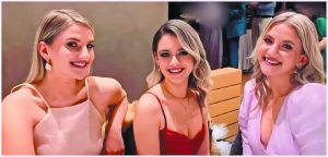 Ο τραγικός επίλογος ενός τριημέρου που κατέληξε να γίνει εφιάλτης