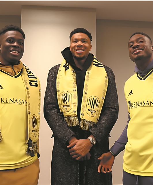 Το σκάνδαλο του Ολυμπιακού Κέντρου Ιππασίας στο Μαρκόπουλο