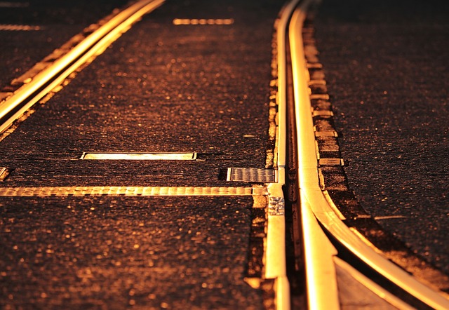 Τέμπη: Οι εφιάλτης στα τούνελ του σιδηροδρομικού δικτύου