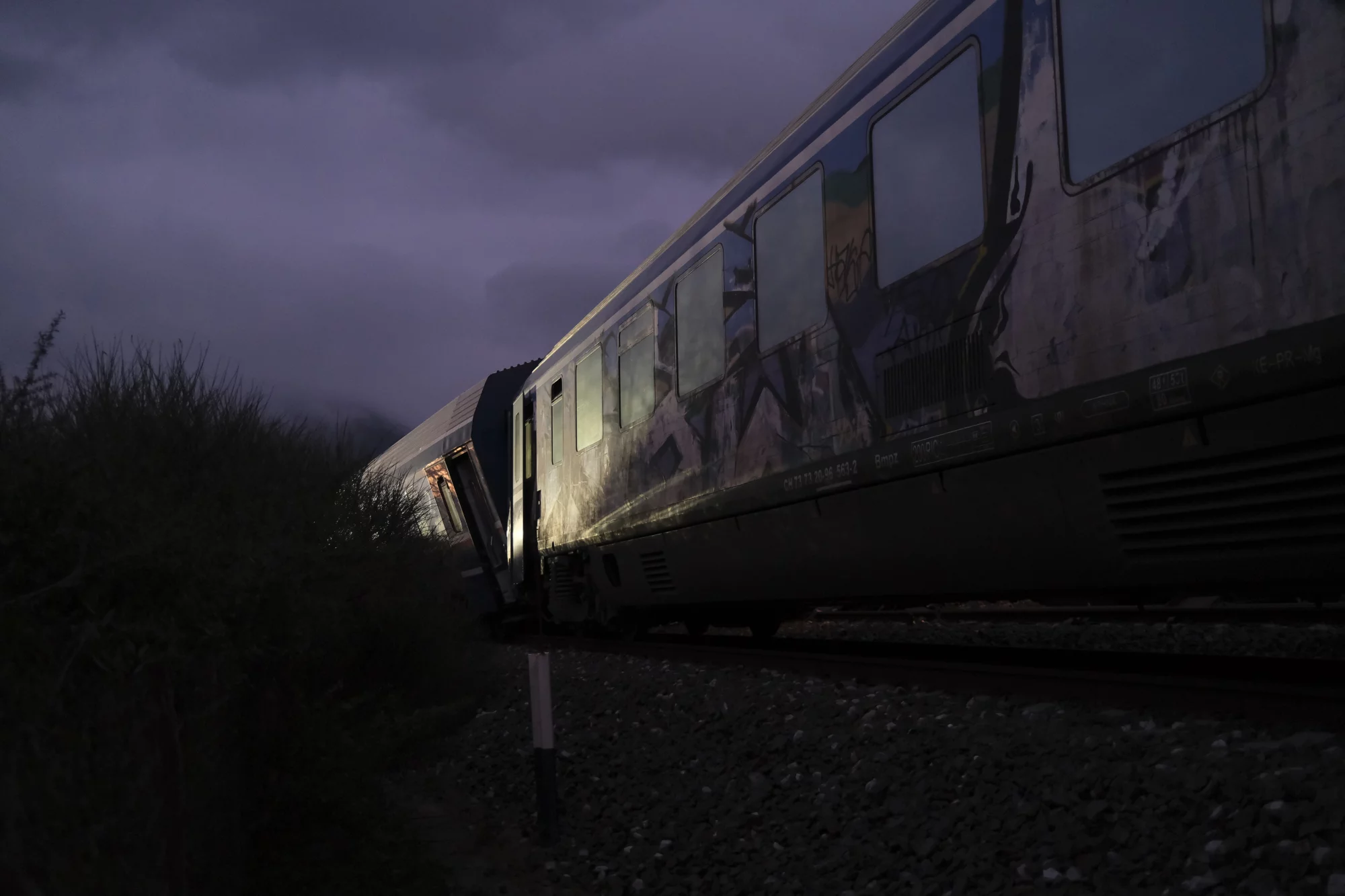 «Η Δικαιοσύνη δεν μπορεί να λειτουργεί «με εντολή Μητσοτάκη»» λέει το ΠΑΣΟΚ-ΚΙΝΑΛ