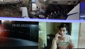 Τραυματίας πλήρωσε από την τσέπη του ειδικό νάρθηκα