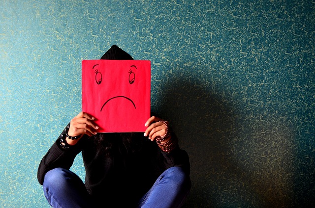 Διπολική διαταραχή: Από την κατάθλιψη στη μανία – Η νόσος που ταλαιπωρεί το 1% του πληθυσμού | tanea.gr