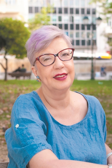 Πώς η ελεύθερη έκφραση πεθαίνει στα πανεπιστήμια