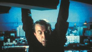 Ο θάνατος της πρωτοτυπίας