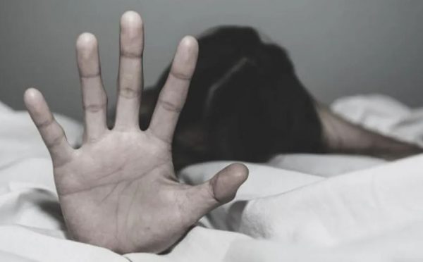 Βιασμός 13χρονης: Πώς οι δάσκαλοι ανακάλυψαν τη φριχτή υπόθεση κακοποίησης στη Λακωνία | tanea.gr