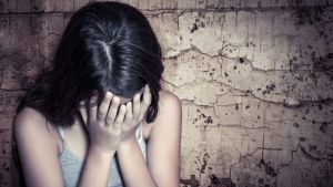Φρίκη στο Πέραμα: 43χρονος κατηγορείται ότι βίασε 6χρονο κορίτσι