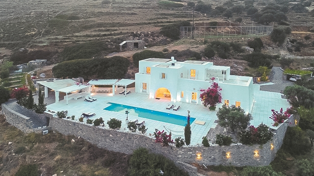 Στερεότυπα για την τρομοκρατία