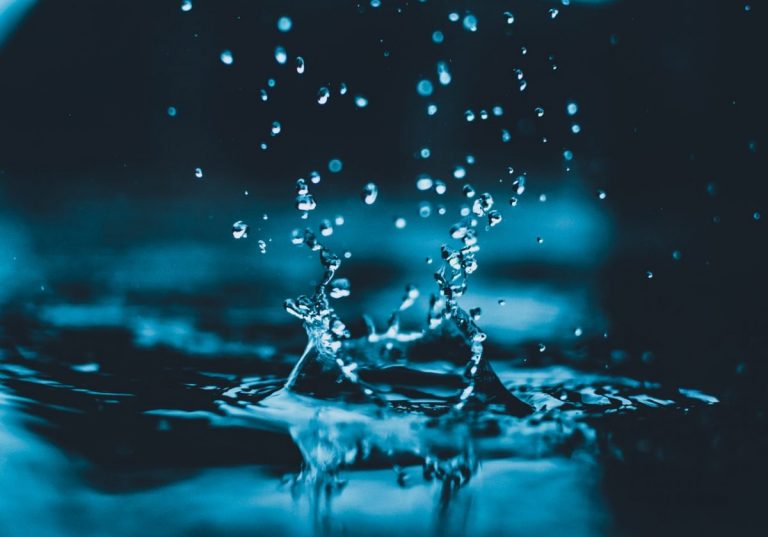 Πολυνομοσχέδιο για νερό: Η «αλήθεια» μέσα από 10 ερωταπαντήσεις