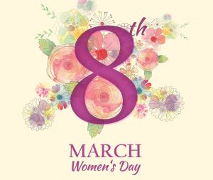 Γιορτή της γυναίκας: Ατάκες 10 διάσημων γυναικών που μας έχουν εμπνεύσει